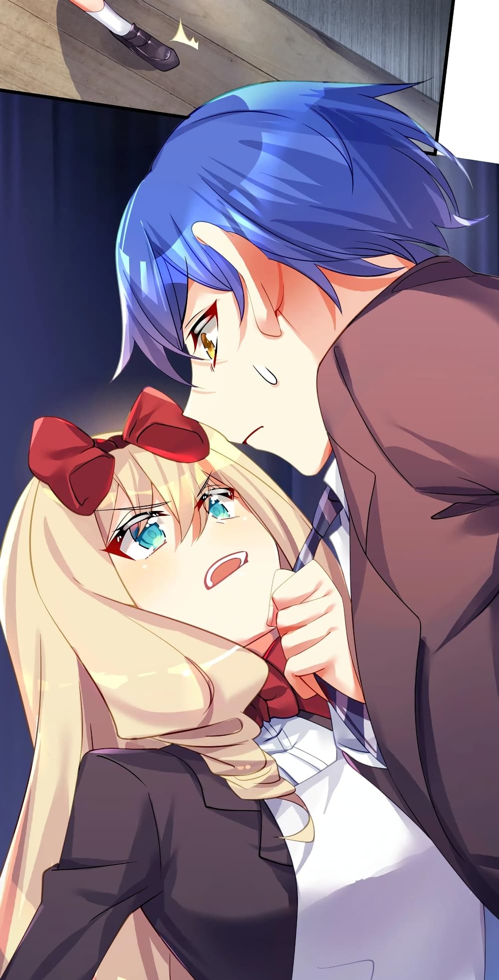 manga-sugoi.com