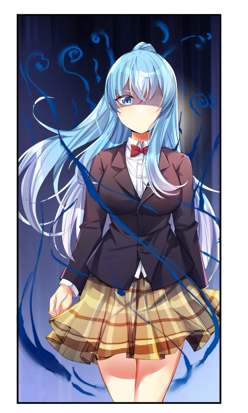 manga-sugoi.com