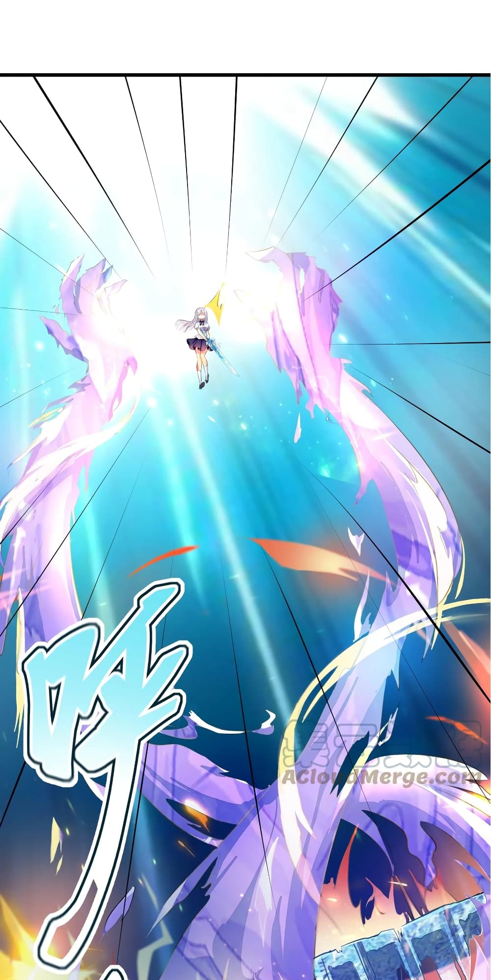 manga-sugoi.com