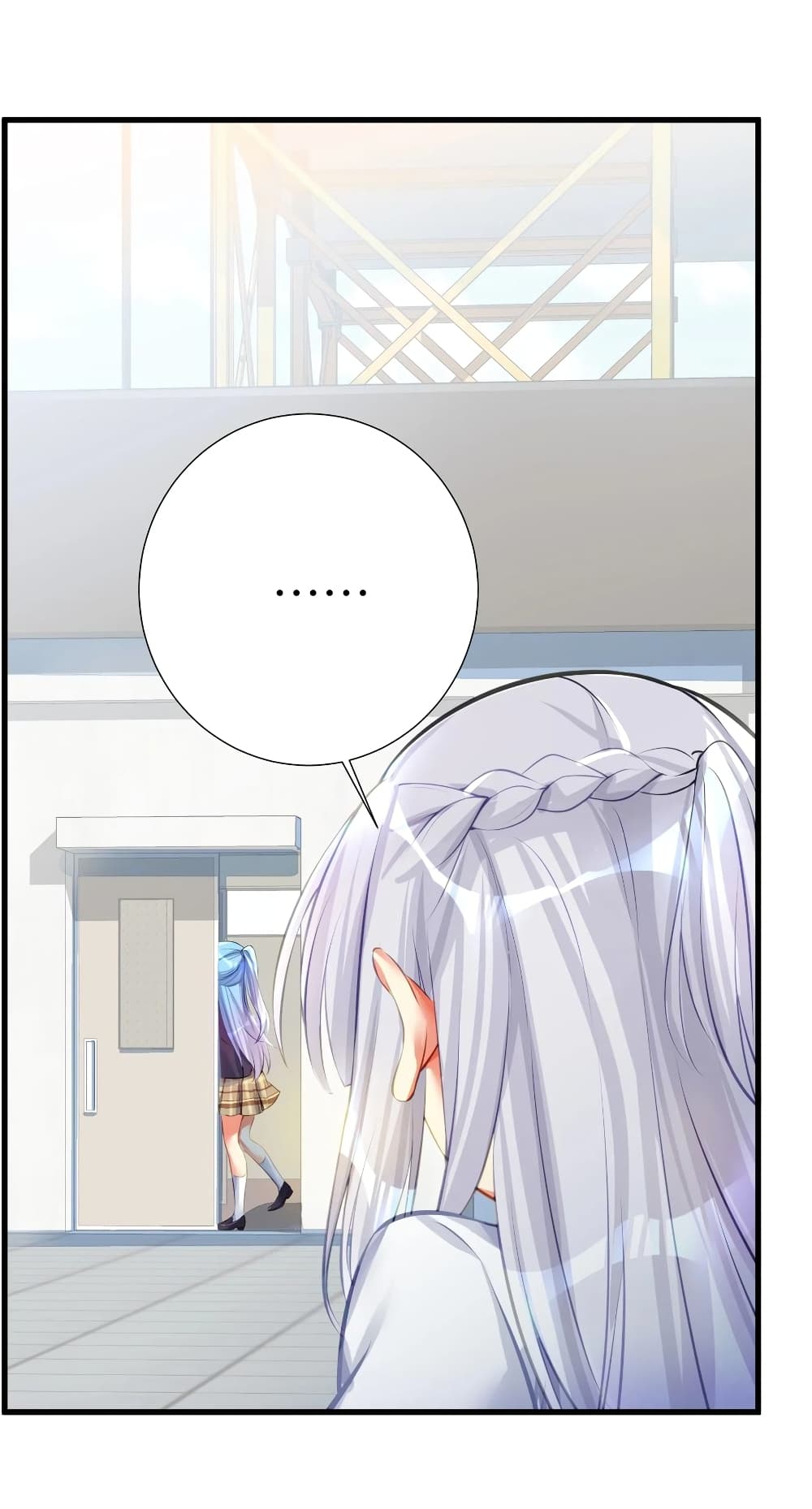 manga-sugoi.com