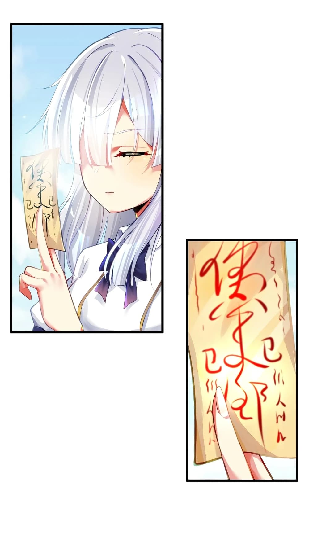 manga-sugoi.com