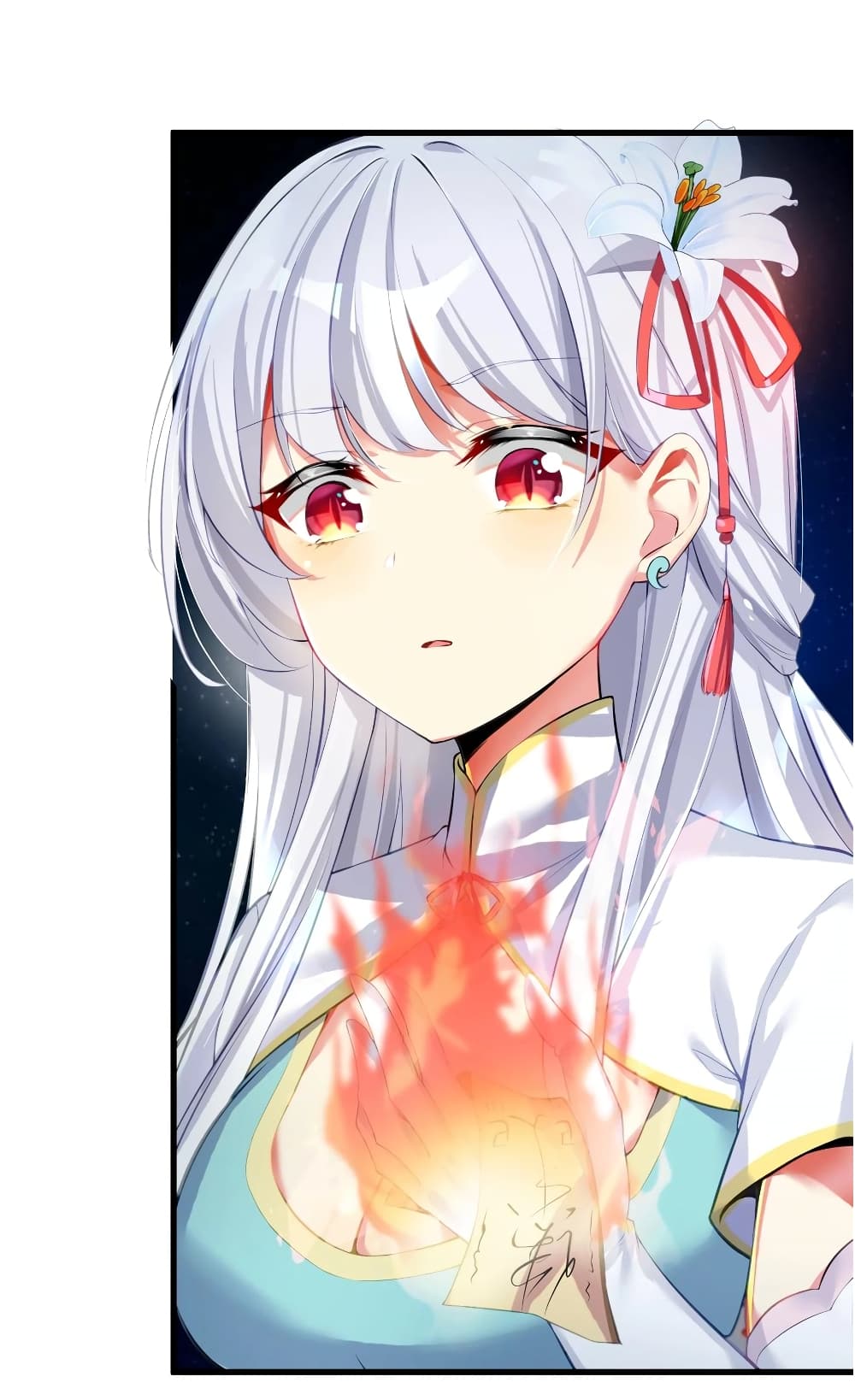 manga-sugoi.com