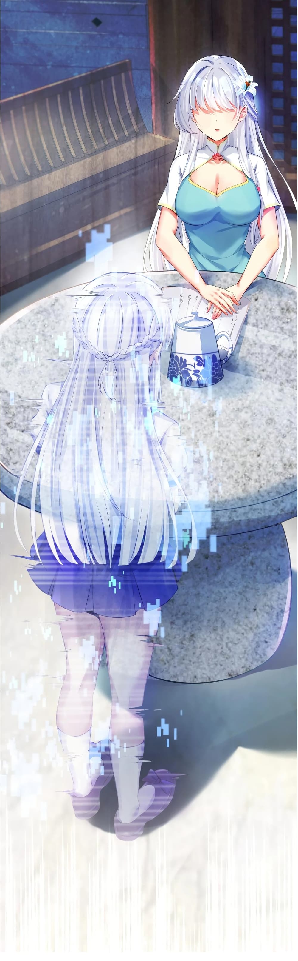 manga-sugoi.com