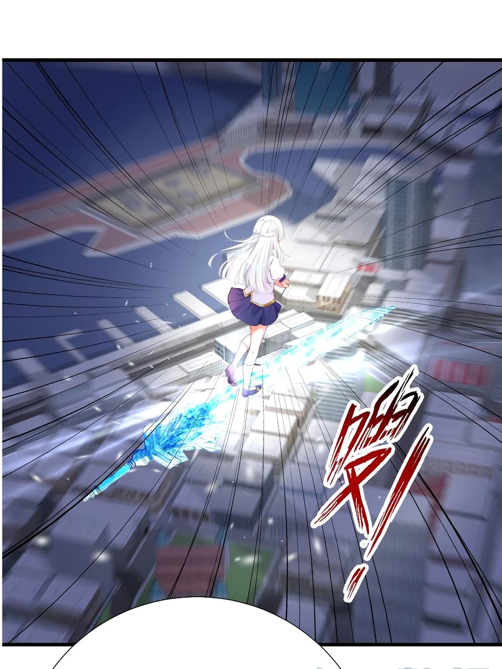 manga-sugoi.com