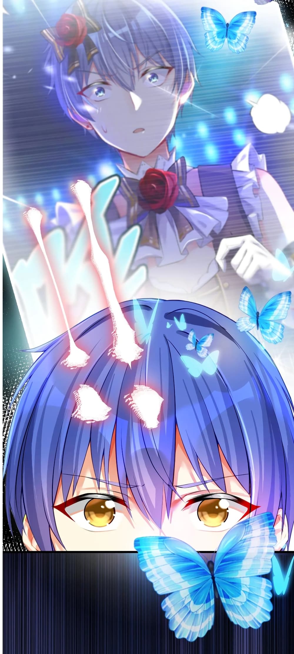 manga-sugoi.com