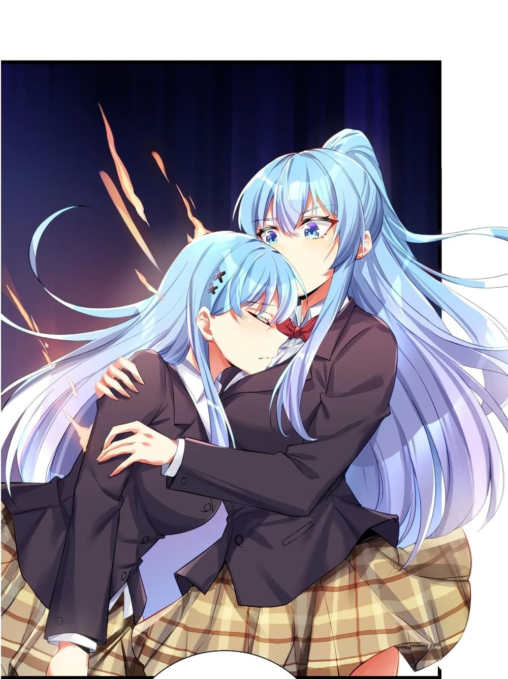 manga-sugoi.com