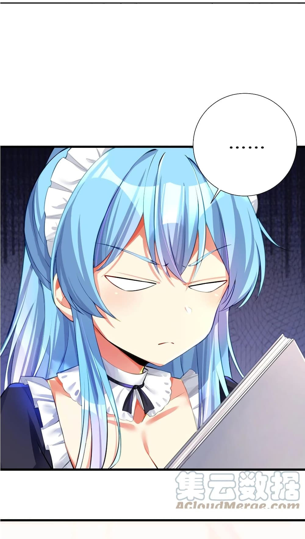 manga-sugoi.com