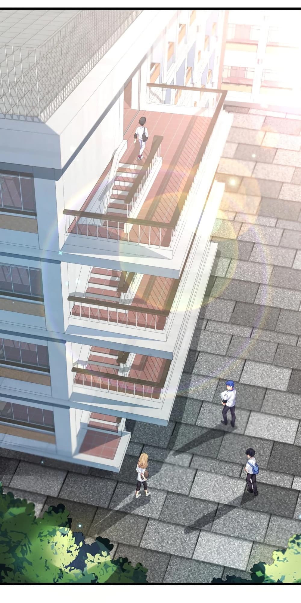 manga-sugoi.com