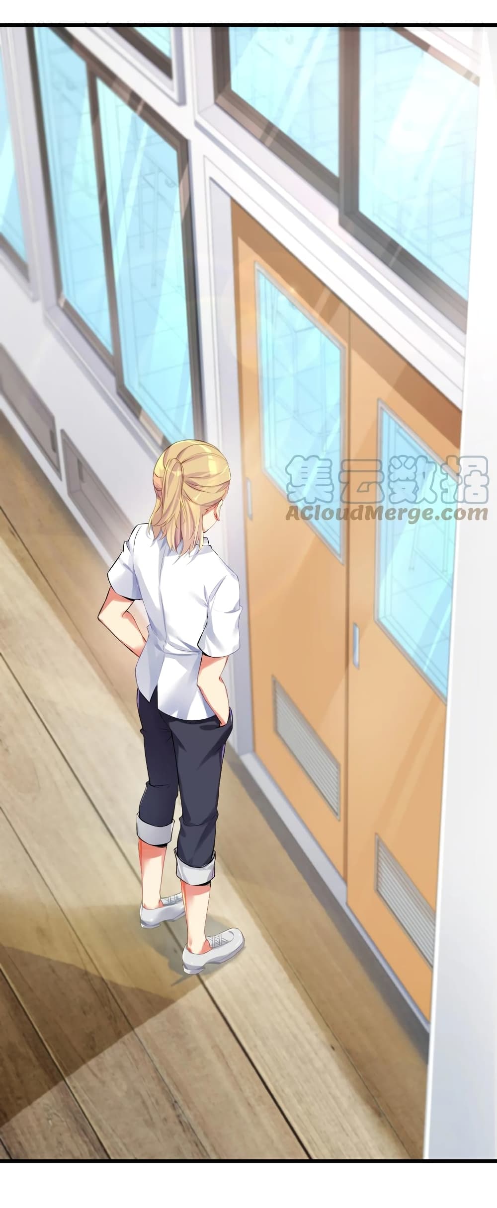 manga-sugoi.com
