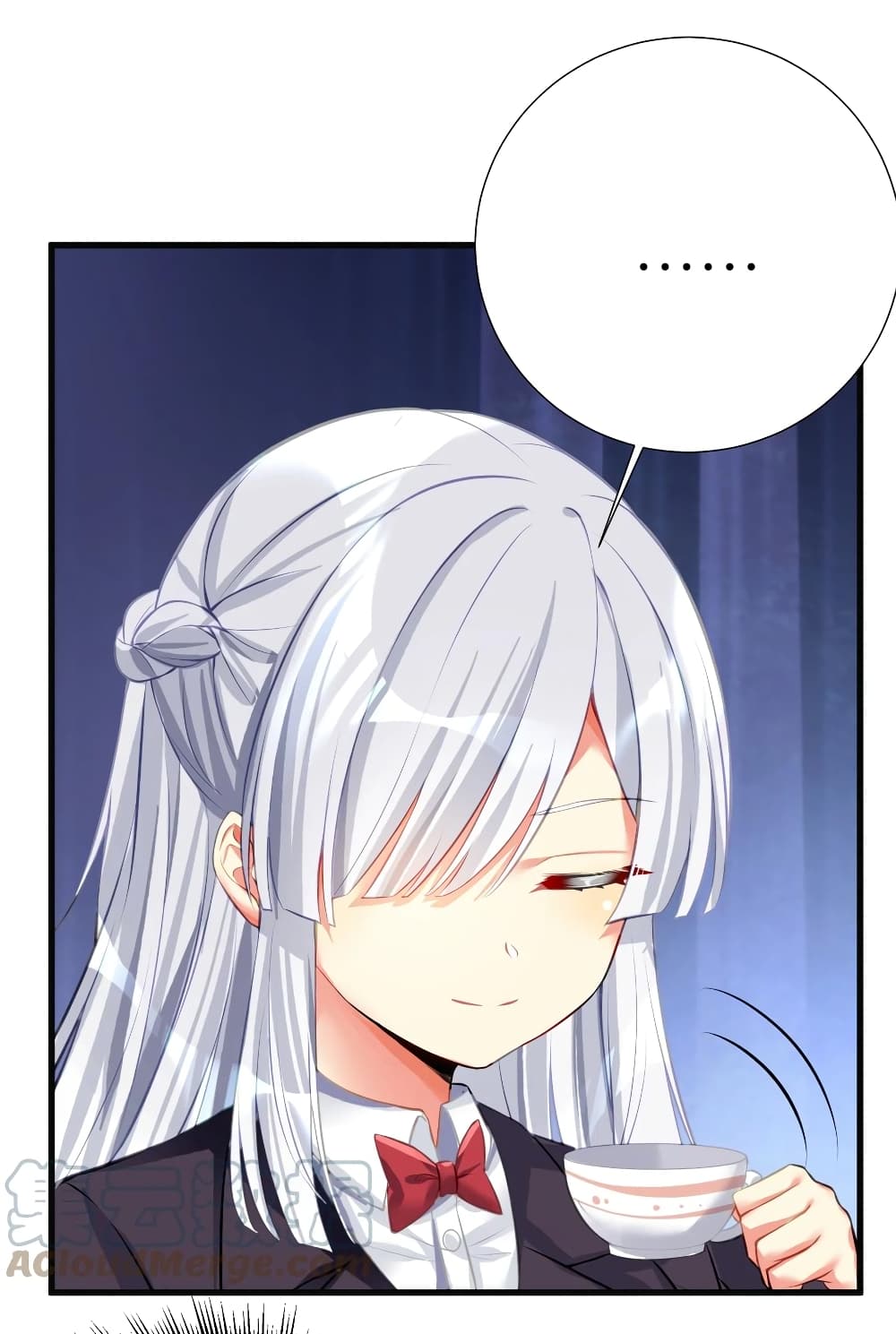 manga-sugoi.com