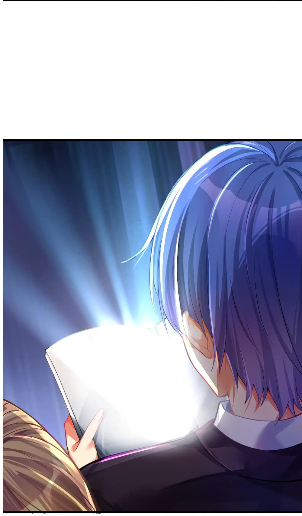 manga-sugoi.com