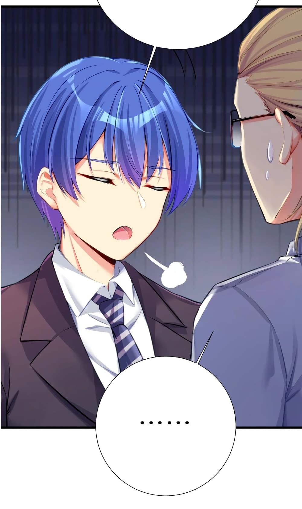 manga-sugoi.com