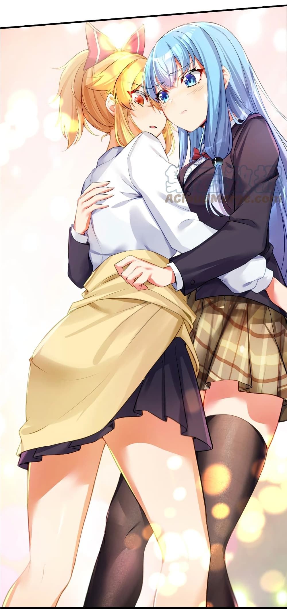 manga-sugoi.com