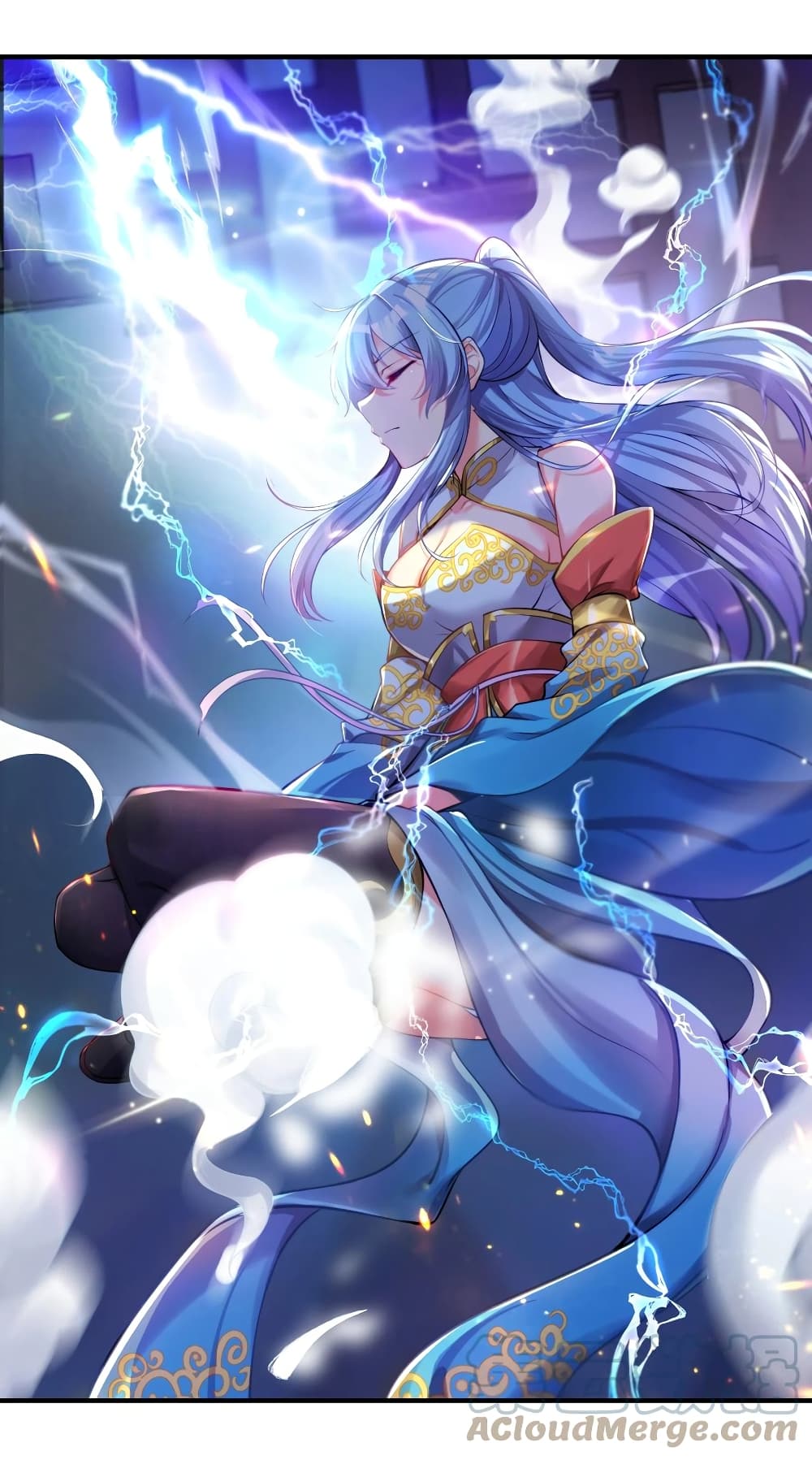manga-sugoi.com