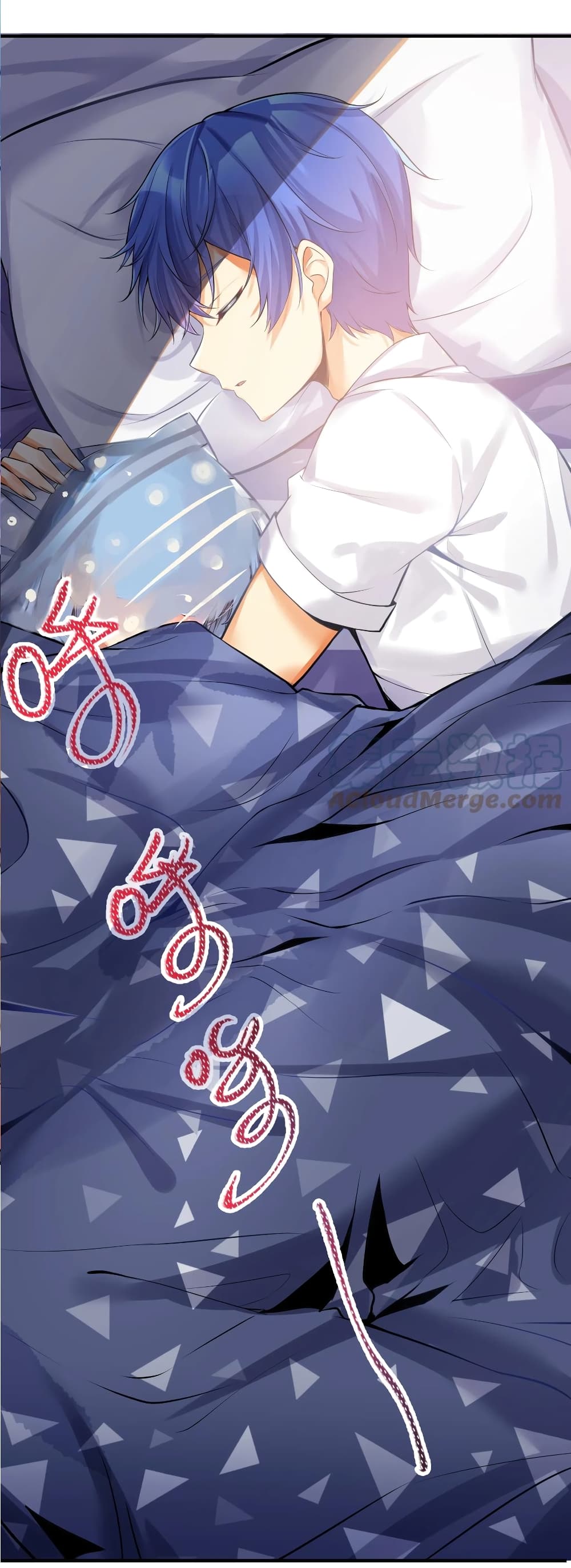 manga-sugoi.com