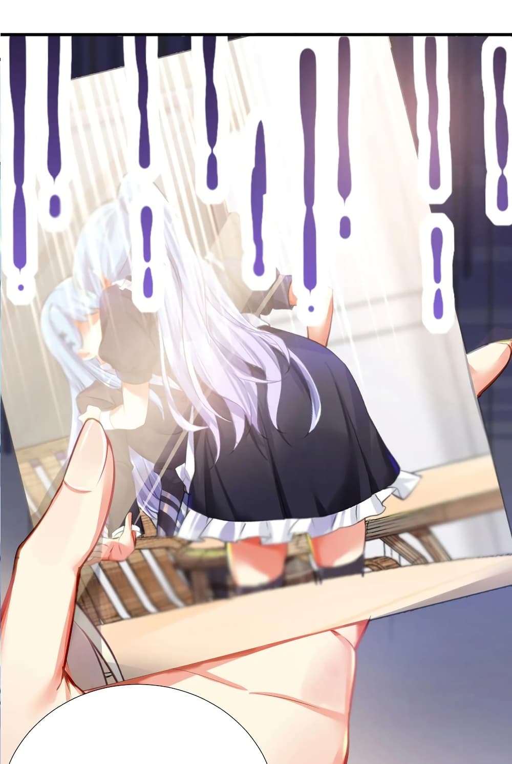 manga-sugoi.com