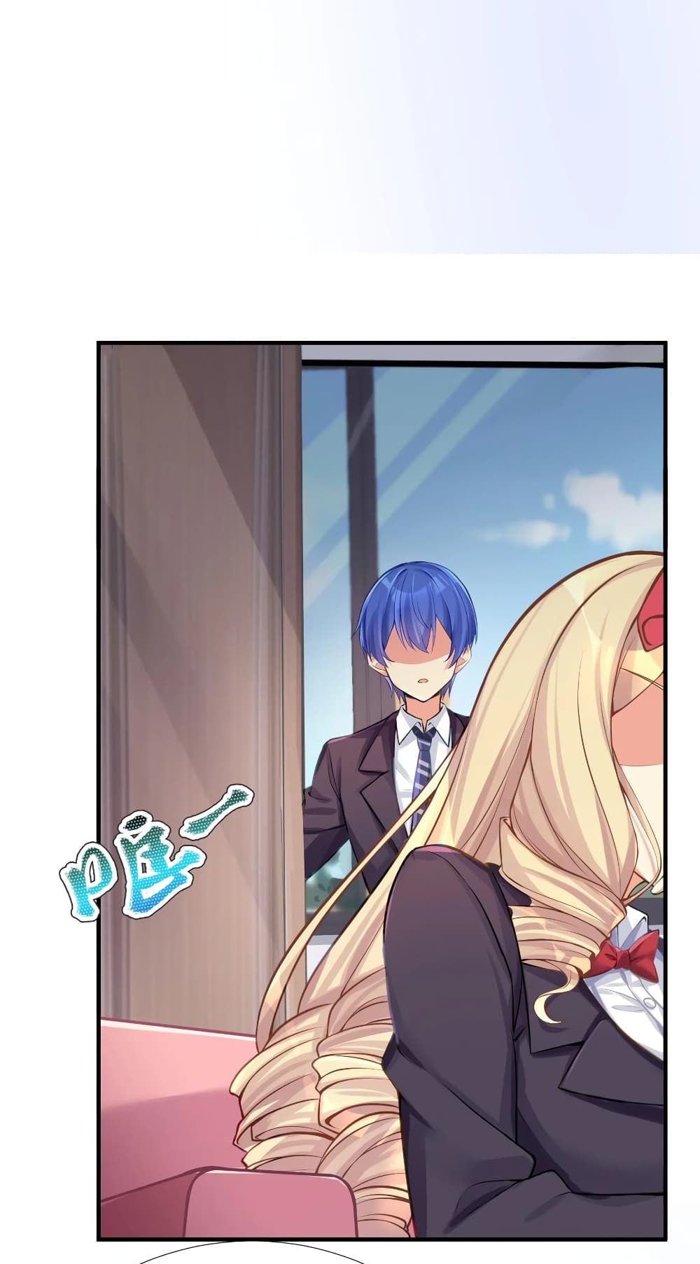 manga-sugoi.com