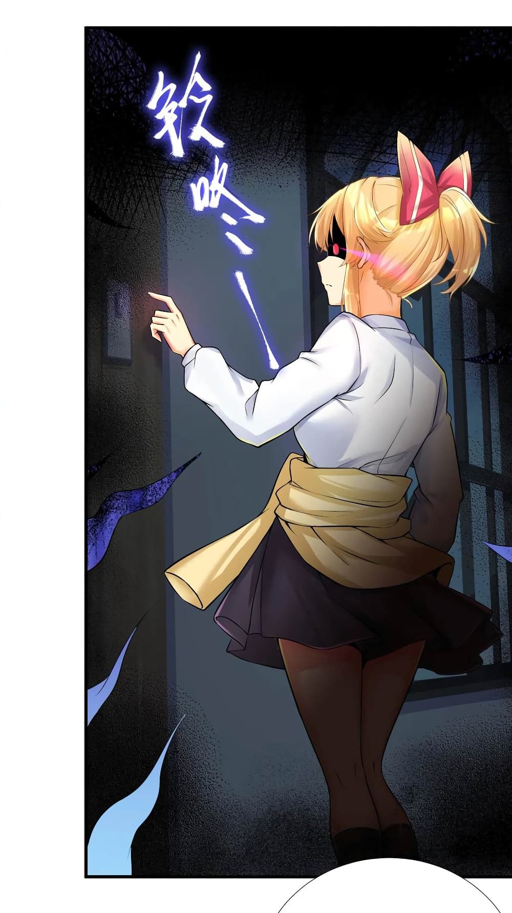 manga-sugoi.com