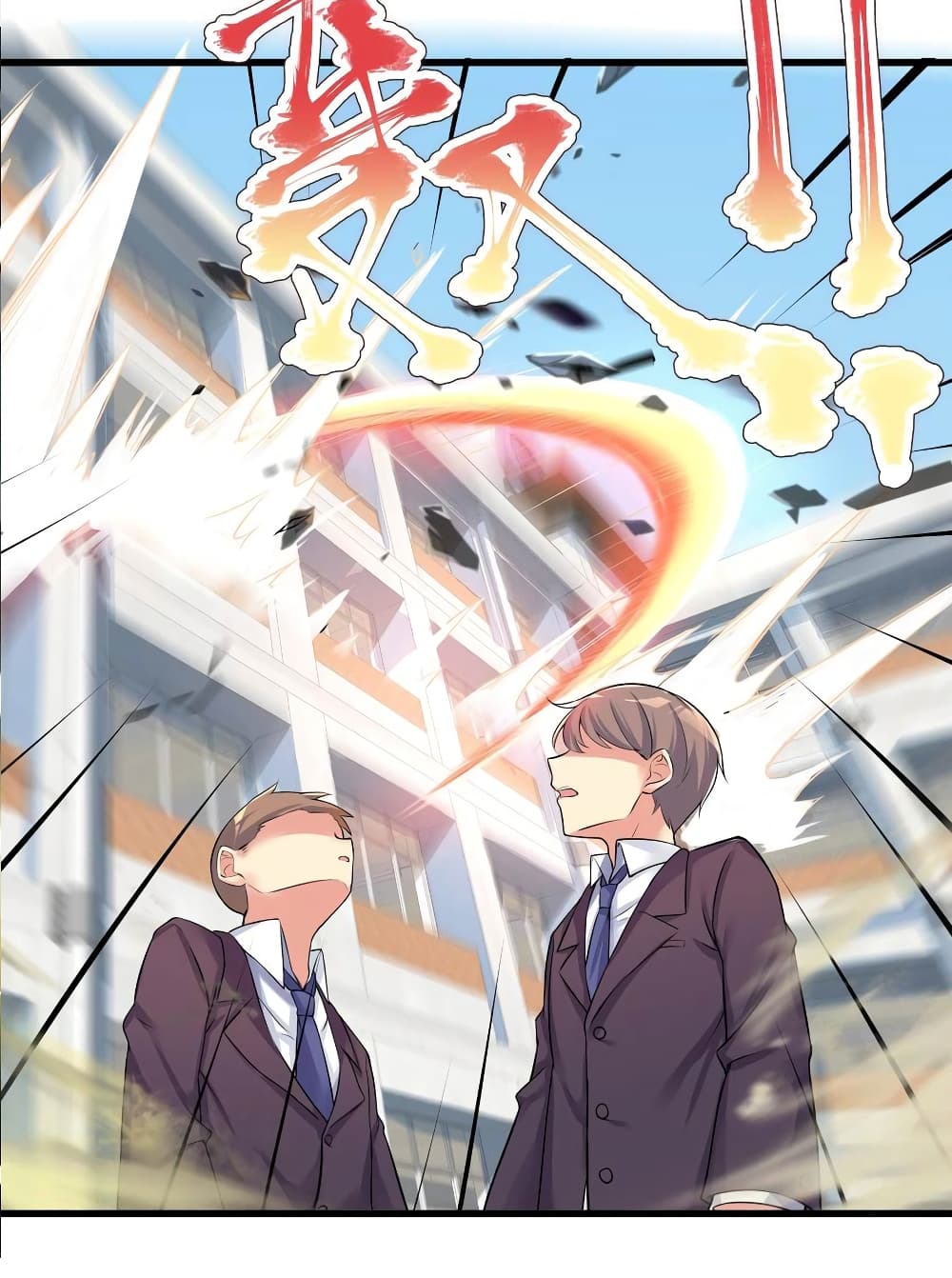manga-sugoi.com