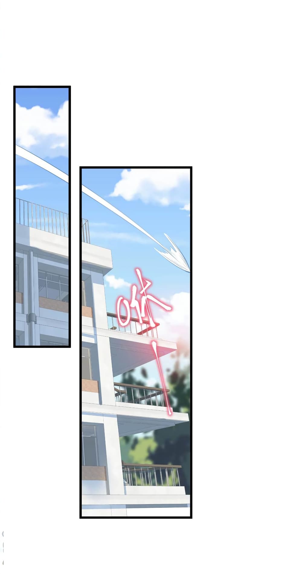 manga-sugoi.com