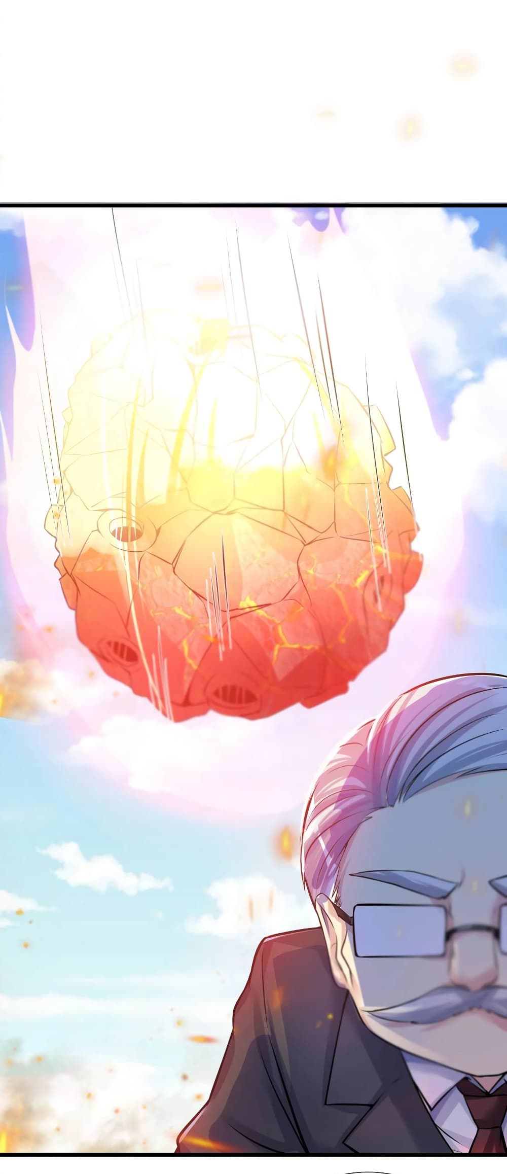 manga-sugoi.com
