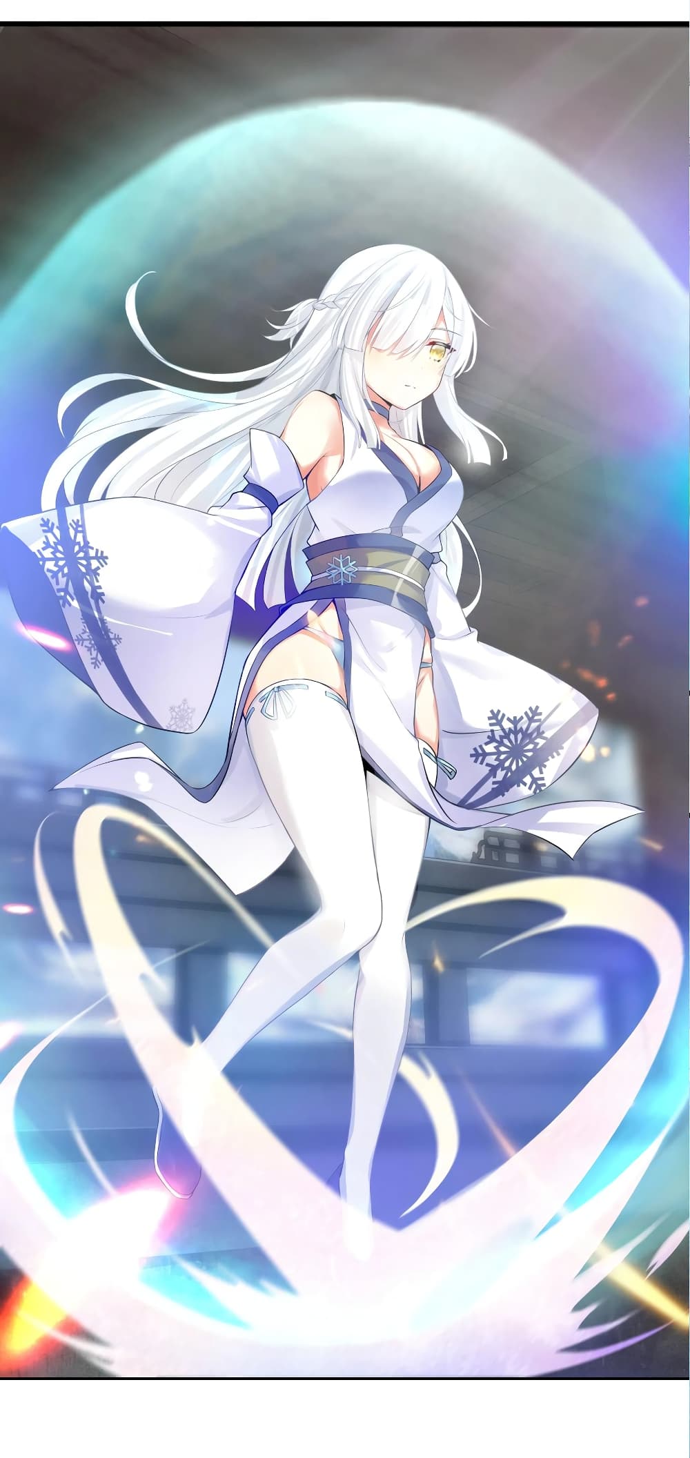 manga-sugoi.com