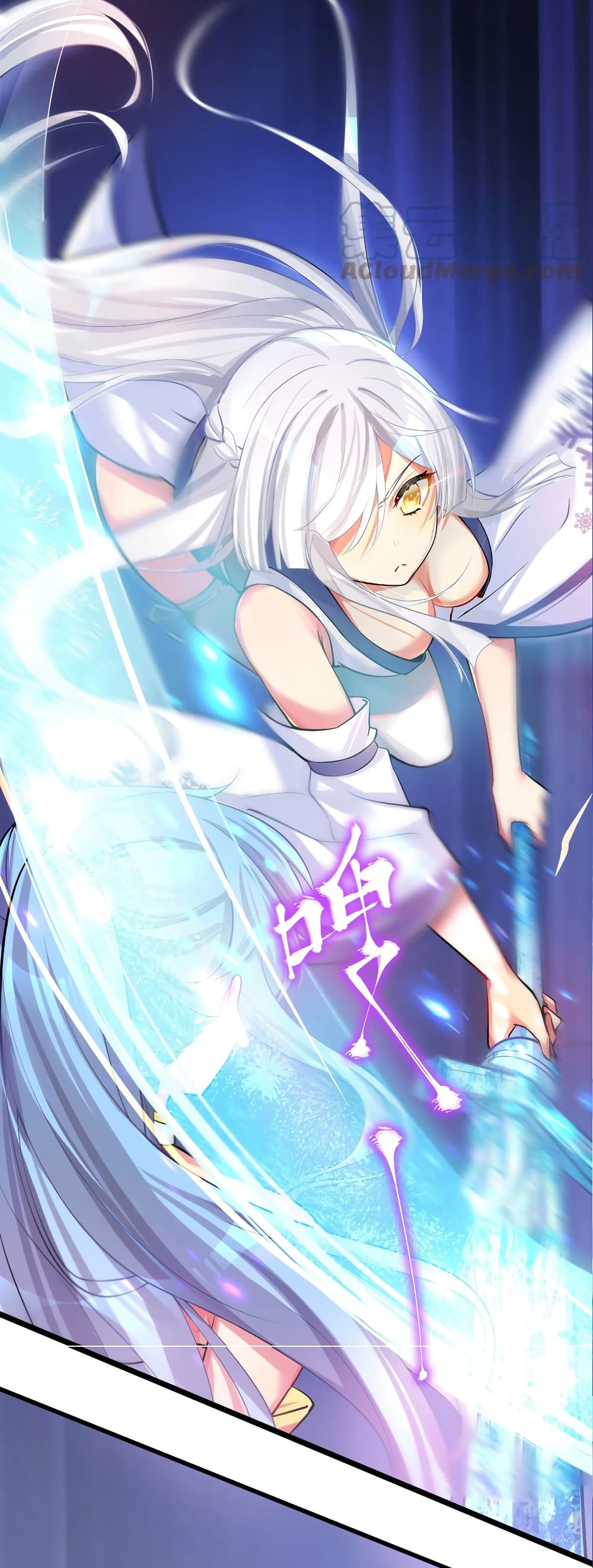 manga-sugoi.com