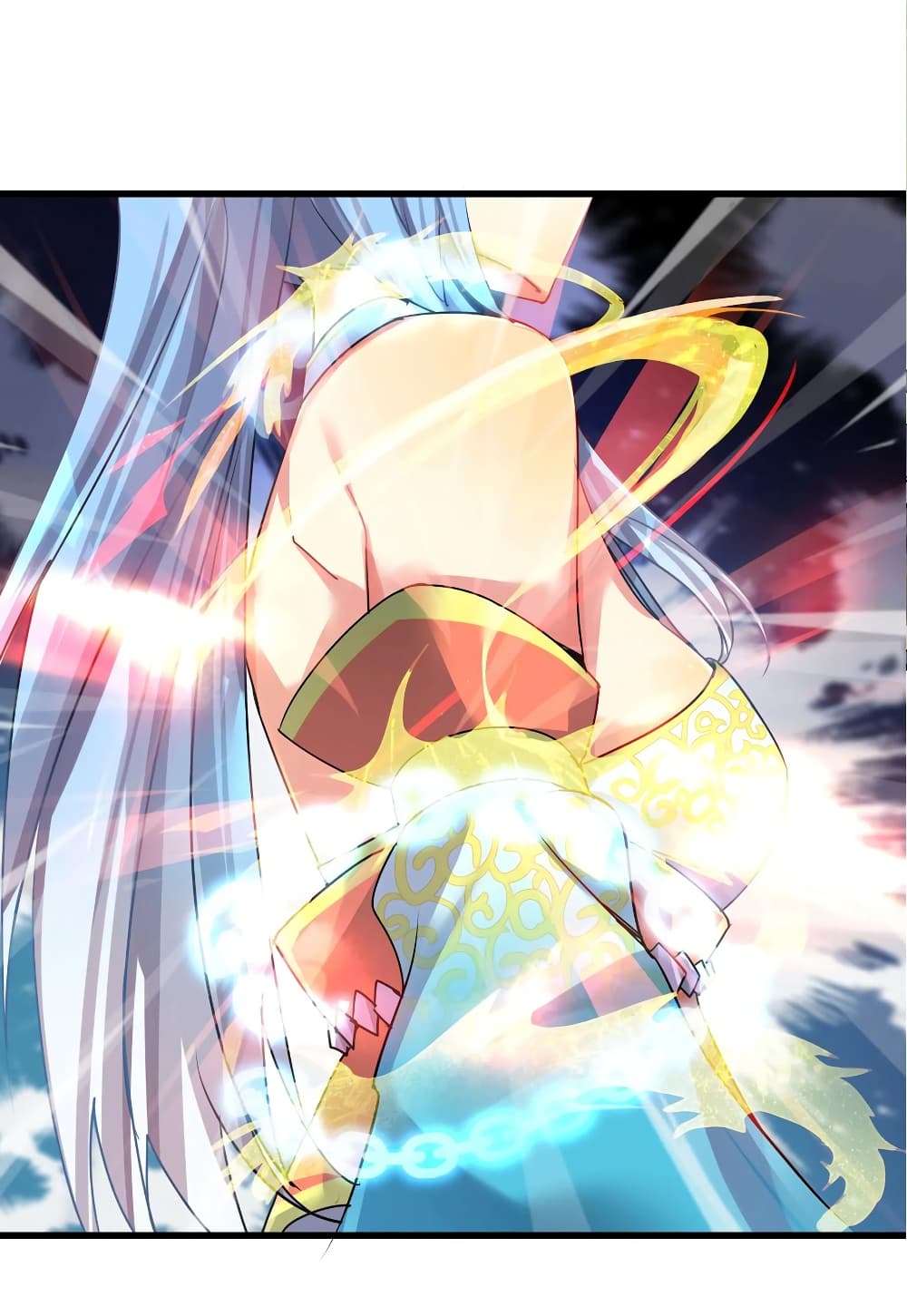 manga-sugoi.com