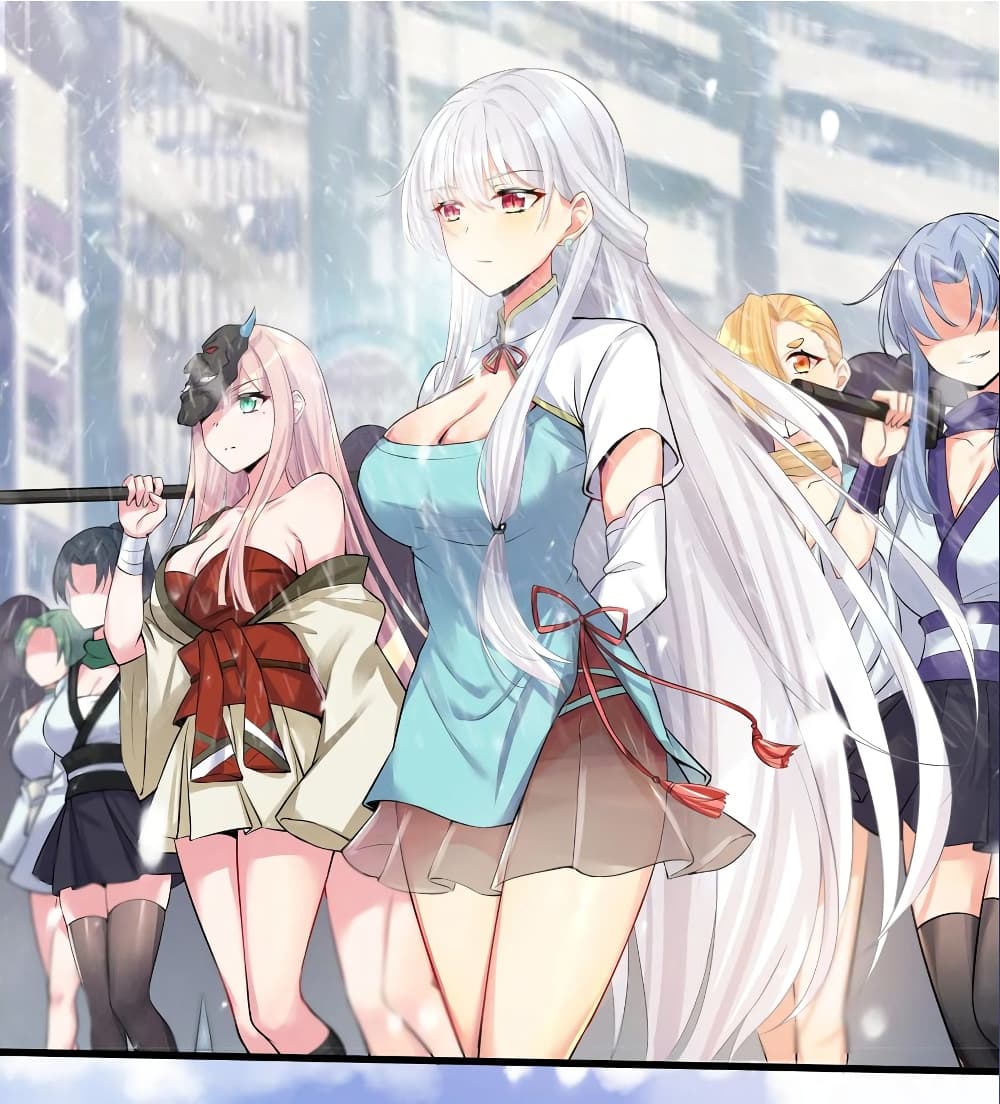 manga-sugoi.com