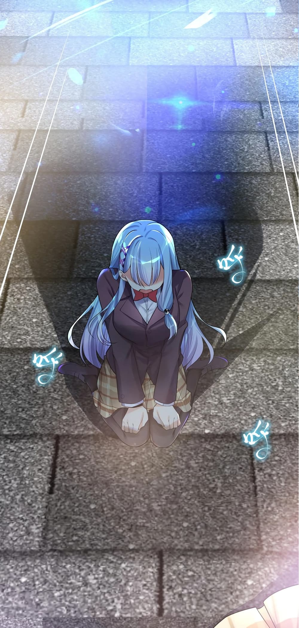 manga-sugoi.com
