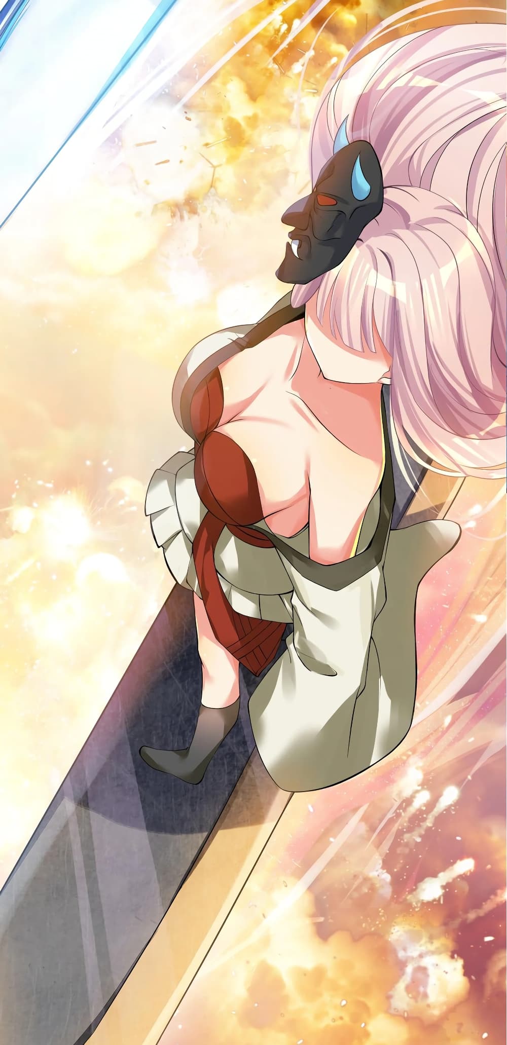 manga-sugoi.com