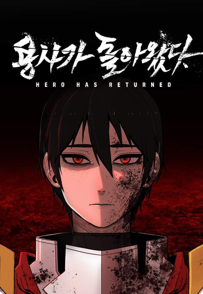 manga-sugoi.com
