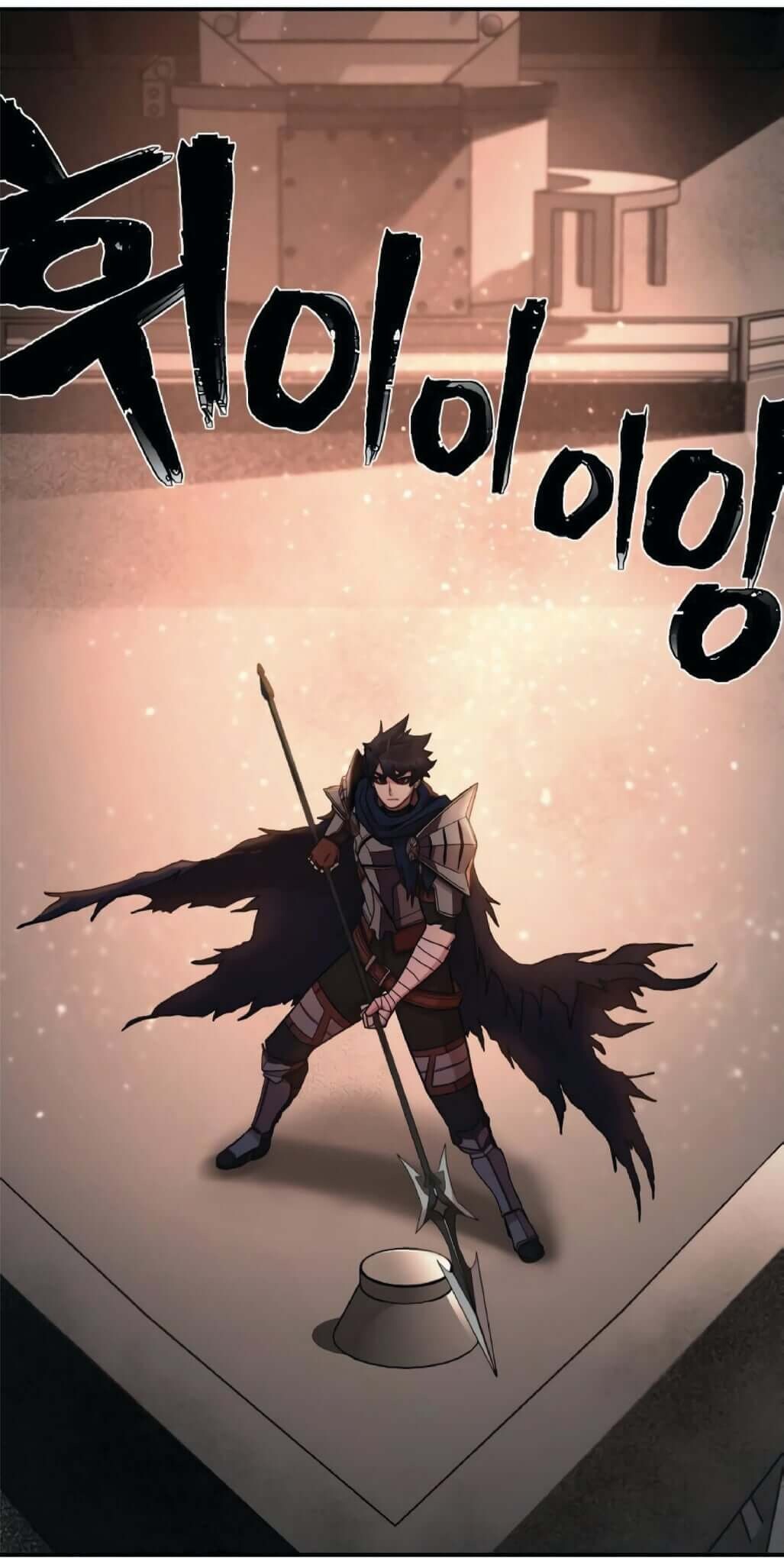 manga-sugoi.com