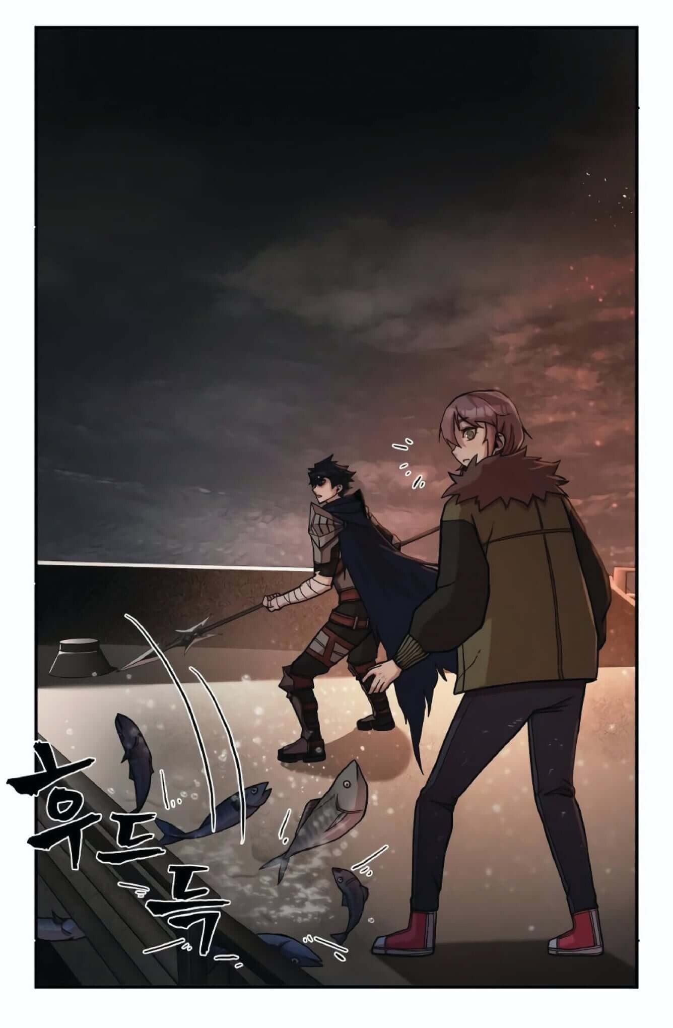 manga-sugoi.com