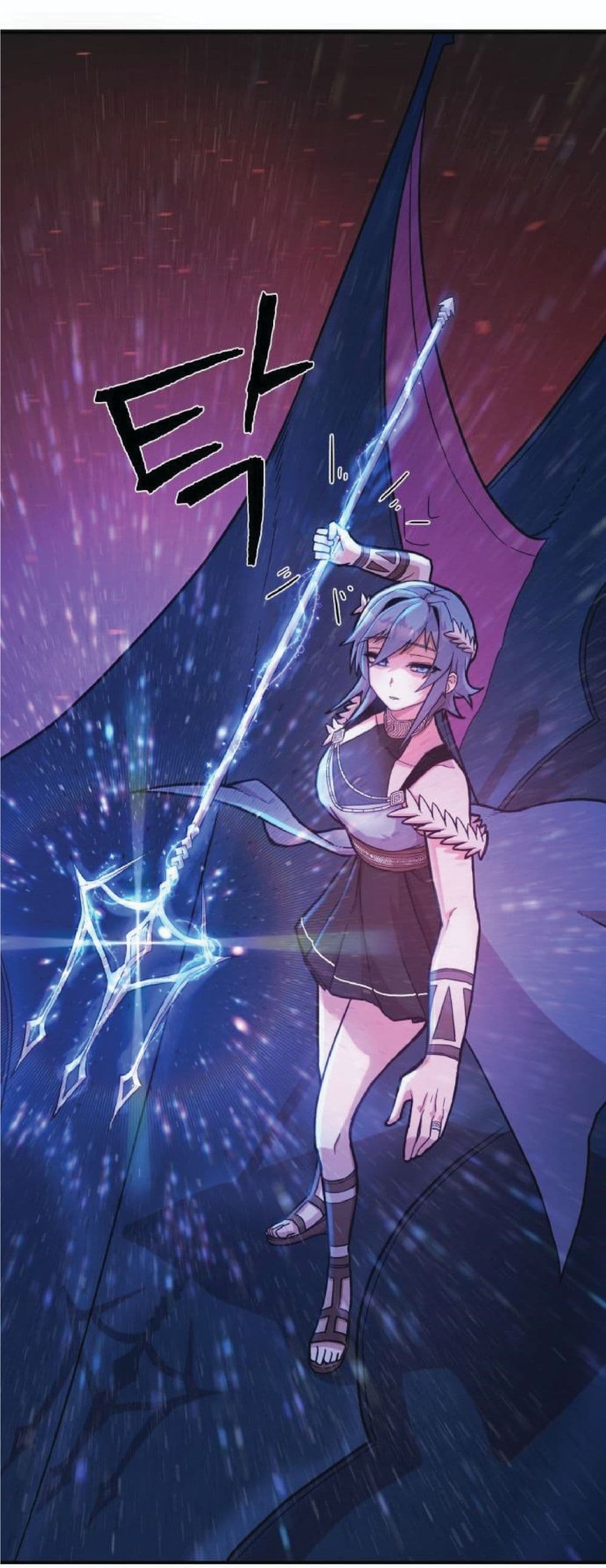 manga-sugoi.com