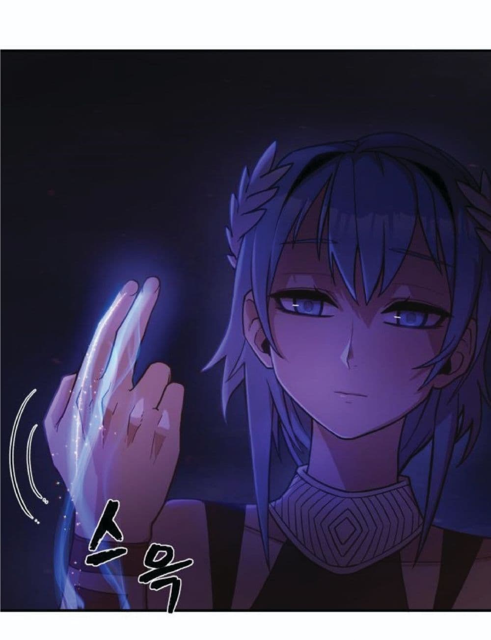 manga-sugoi.com