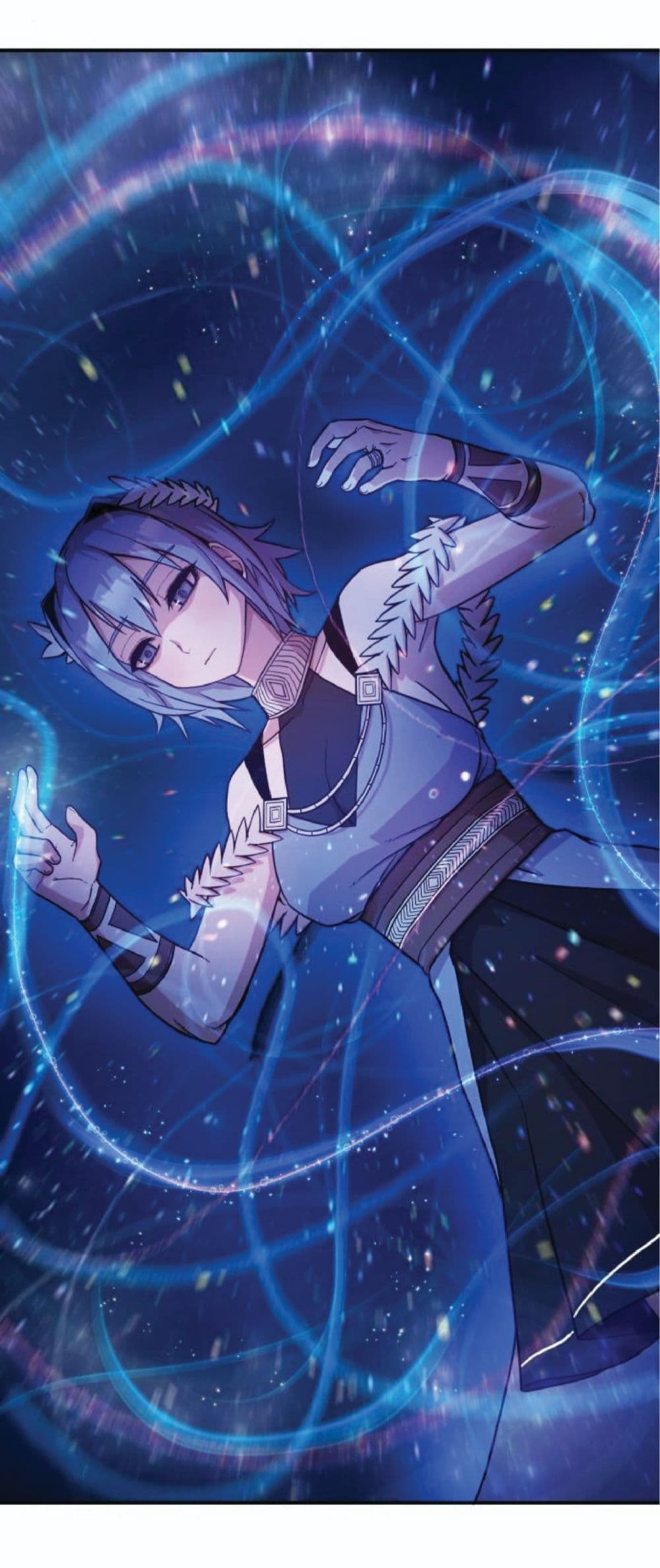 manga-sugoi.com