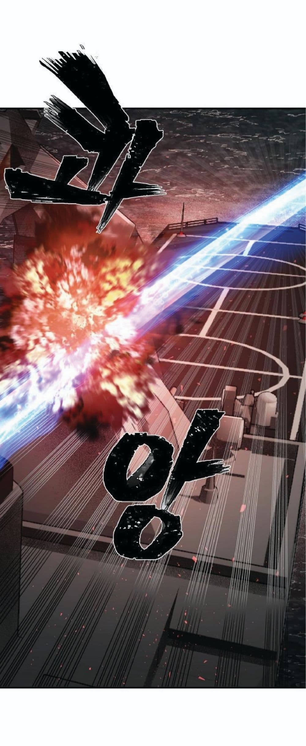 manga-sugoi.com