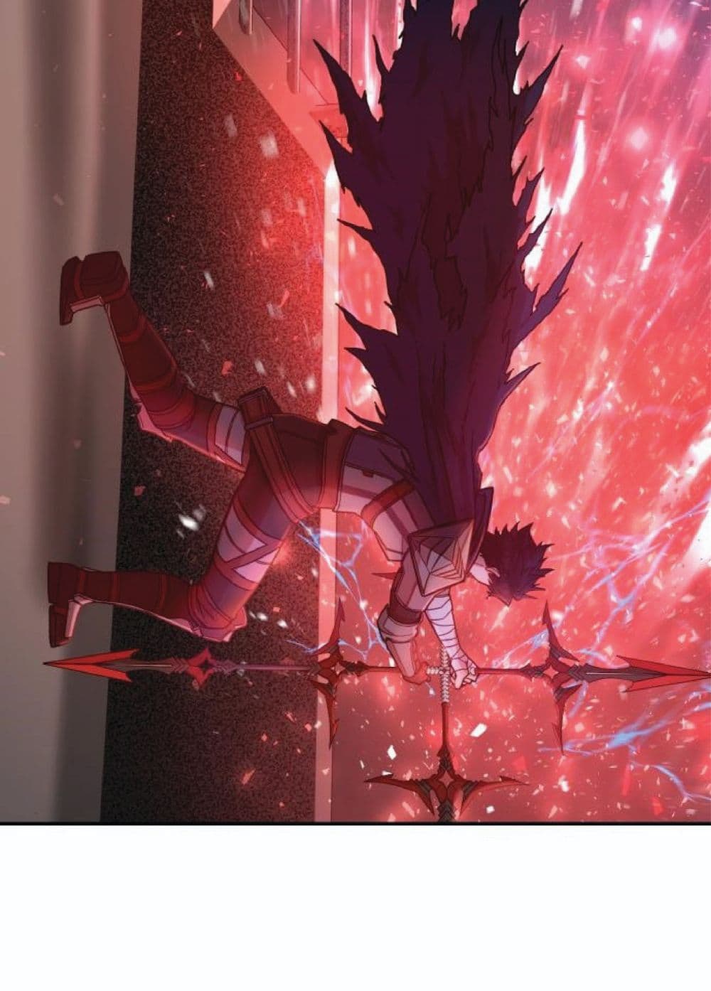 manga-sugoi.com