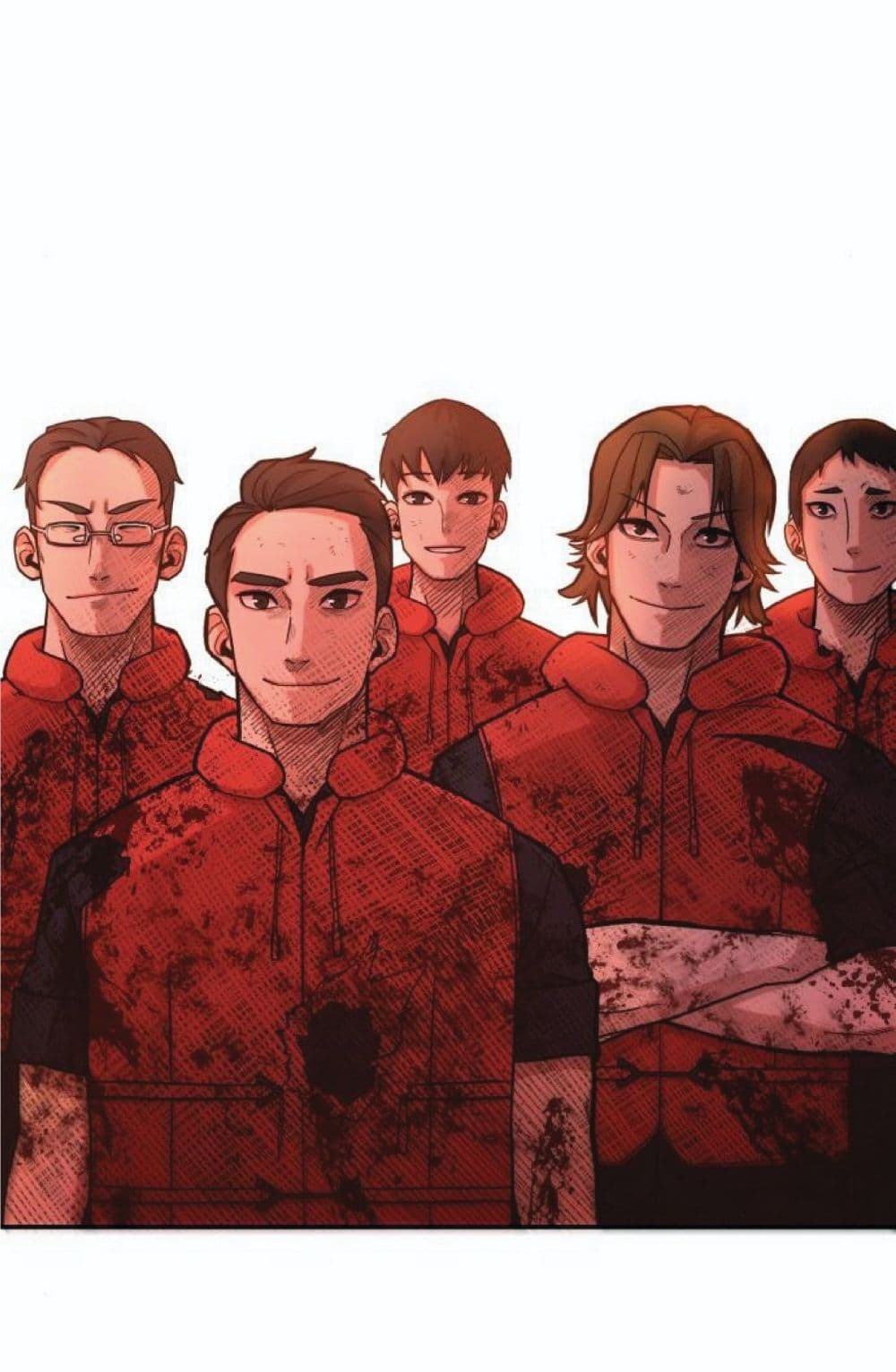 manga-sugoi.com