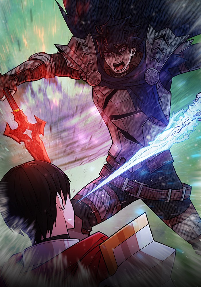 manga-sugoi.com