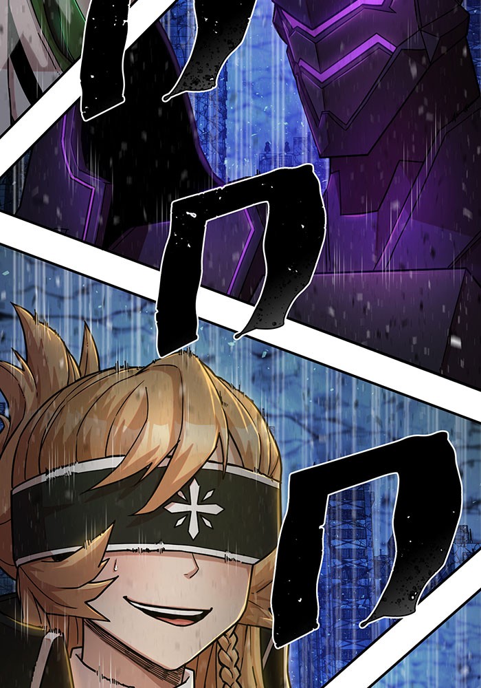 manga-sugoi.com