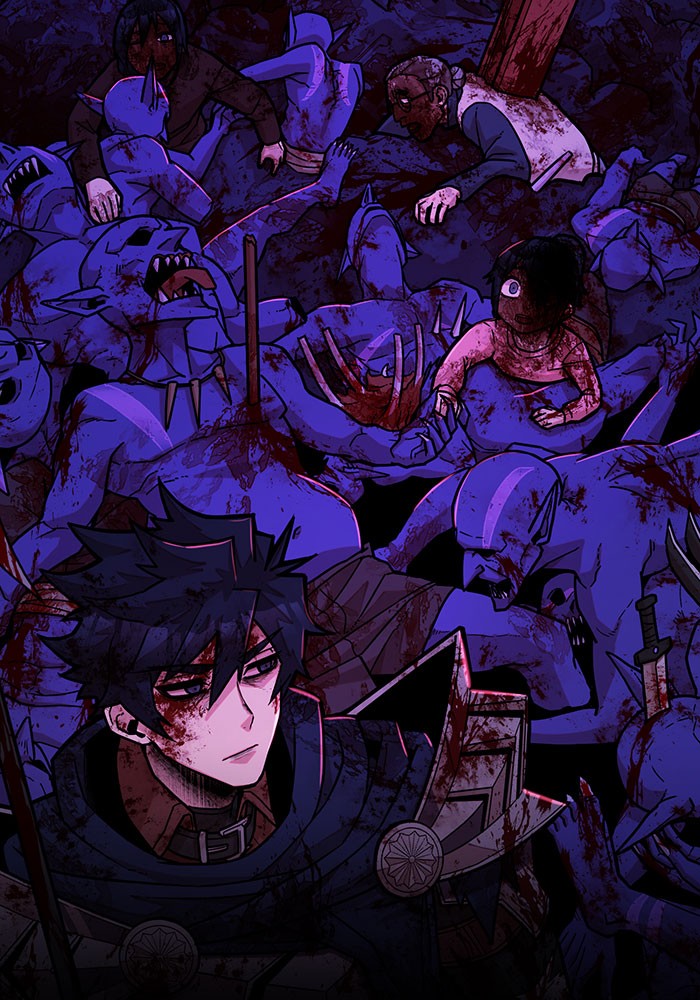 manga-sugoi.com