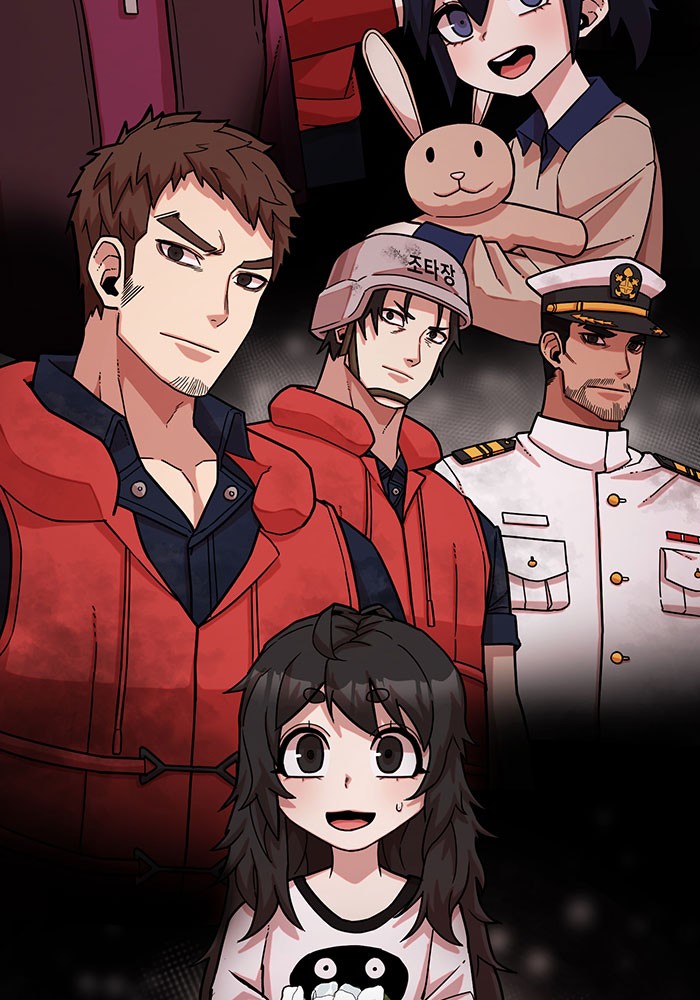 manga-sugoi.com