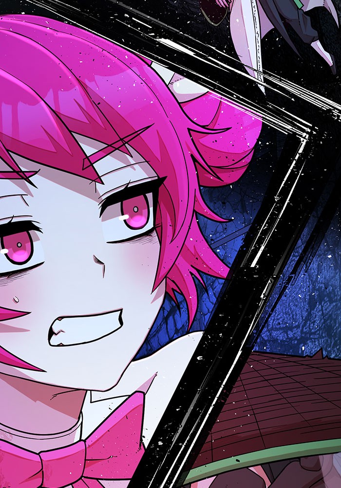 manga-sugoi.com