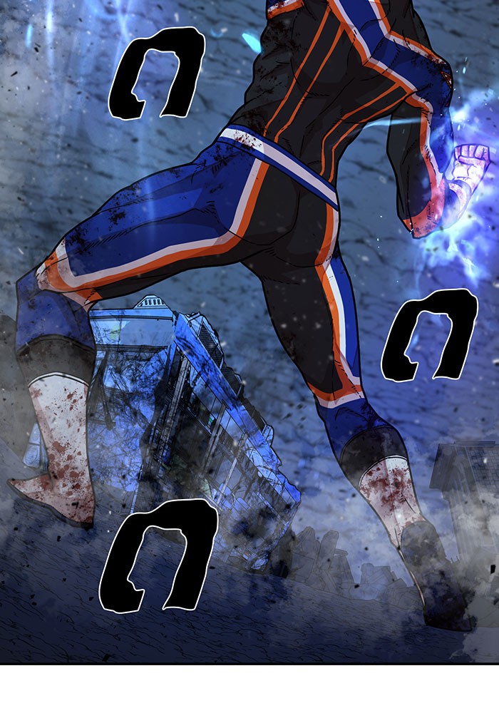 manga-sugoi.com