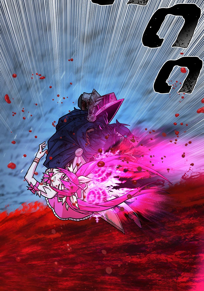 manga-sugoi.com