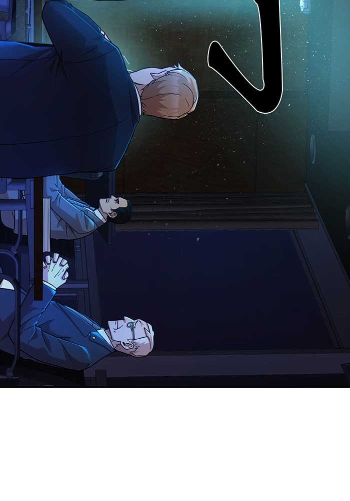 manga-sugoi.com