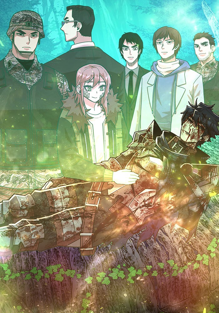 manga-sugoi.com