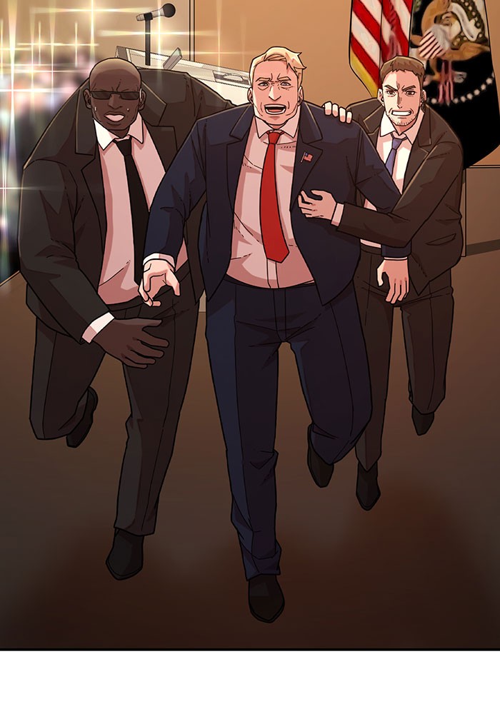 manga-sugoi.com